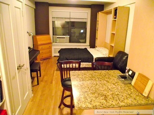 1st image of 2681 Broadway #2R