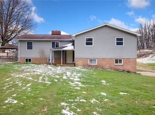6322 Homeworth Rd, Homeworth, OH 44634