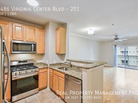 9486 Virginia Center Blvd