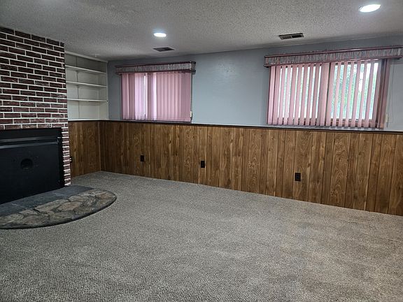 5th image of 4810 E 112th Pl