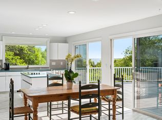 542 Montauk Hwy, Southampton, NY 11968