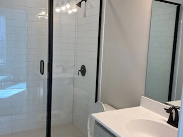 840 Kenway Ave — Photo 15