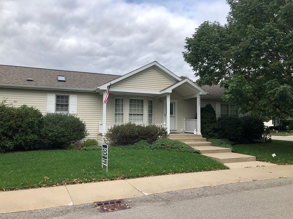 1st image of 6637 Teal Waters Dr