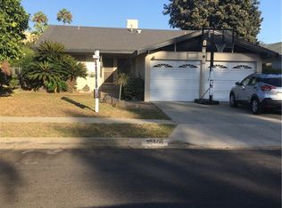 18406 S New Hampshire Ave, Gardena, CA 90248