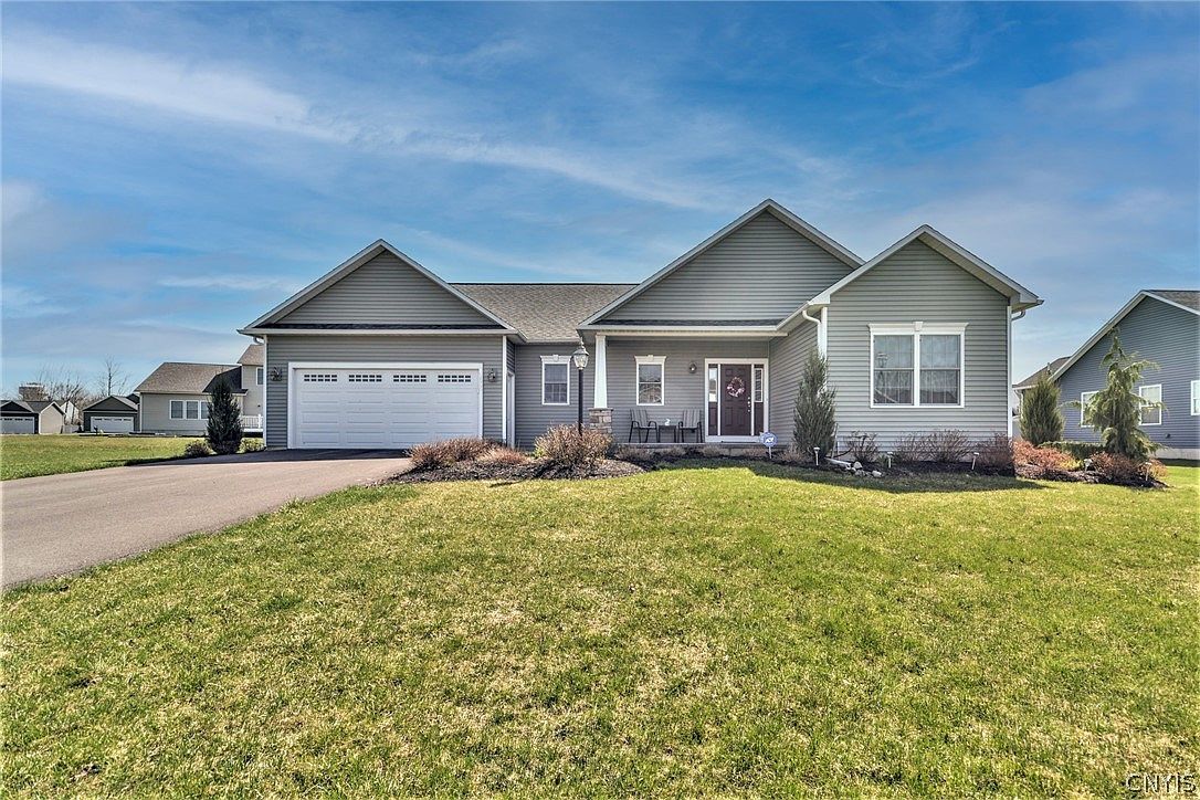 9506 Longford Path, Brewerton, NY 13029 Zillow