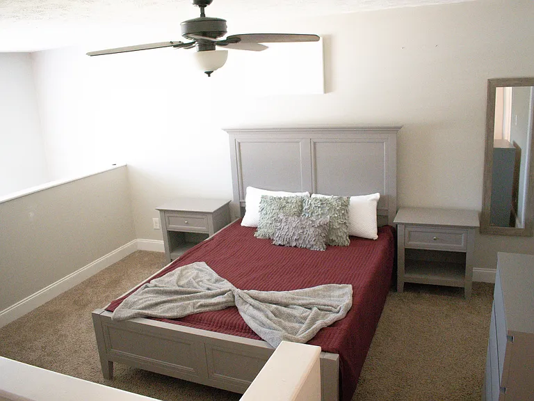 6980 Roswell Rd #I1 — Photo 11