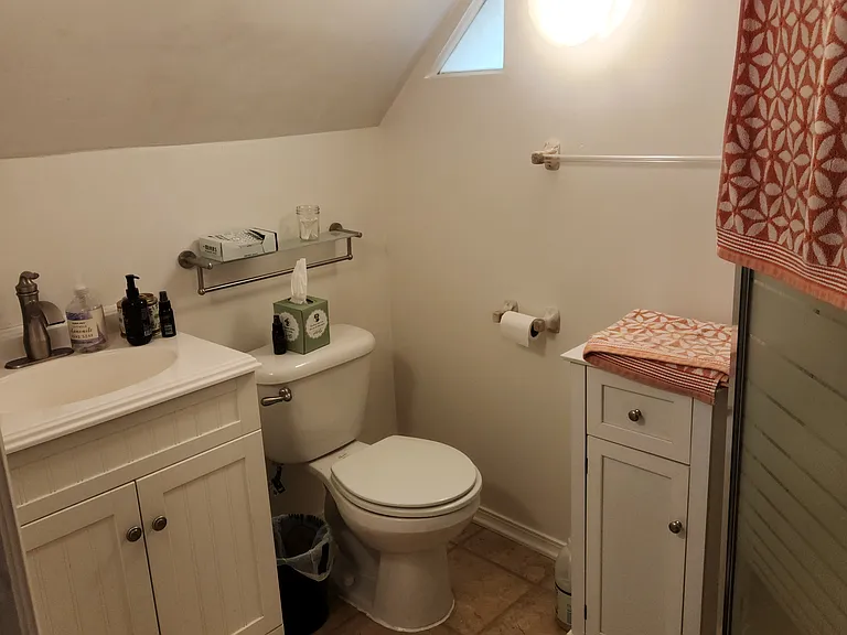 130 Maple Ave — Photo 11