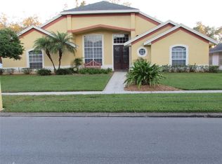 4277 Conway Place Cir, Orlando, FL 32812