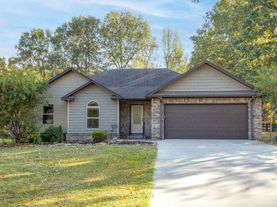3210 Case St, Paragould, AR, 72450