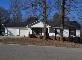 950 County Road 404, Killen, AL 35645