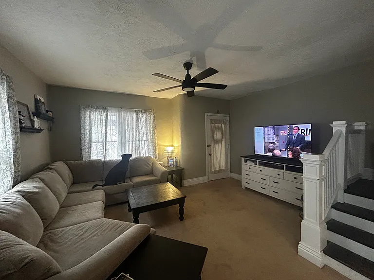 1136 Boyd St — Photo 18