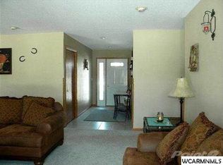 803 Lawrence Ct, Marshall, MN 56258
