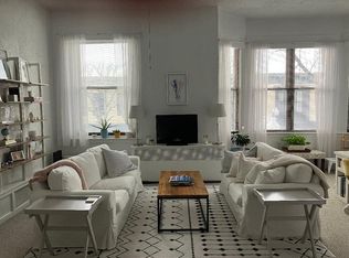 541 Main St #2, Melrose, MA 02176