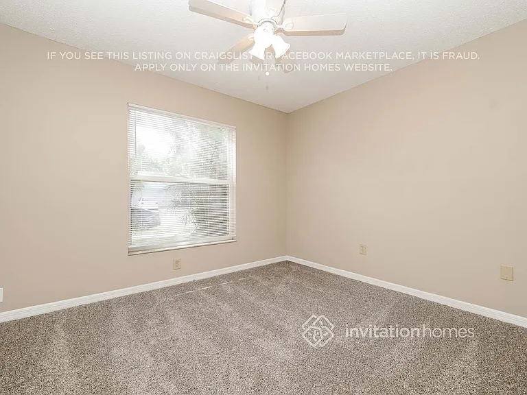 1809 Tinker Dr — Photo 10