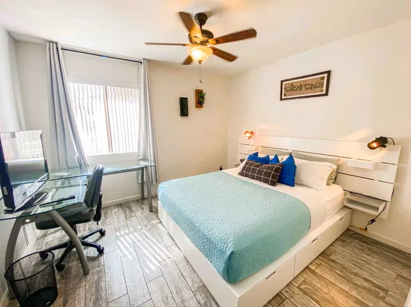 1215 E Lemon St APT 121, Tempe, AZ 85281