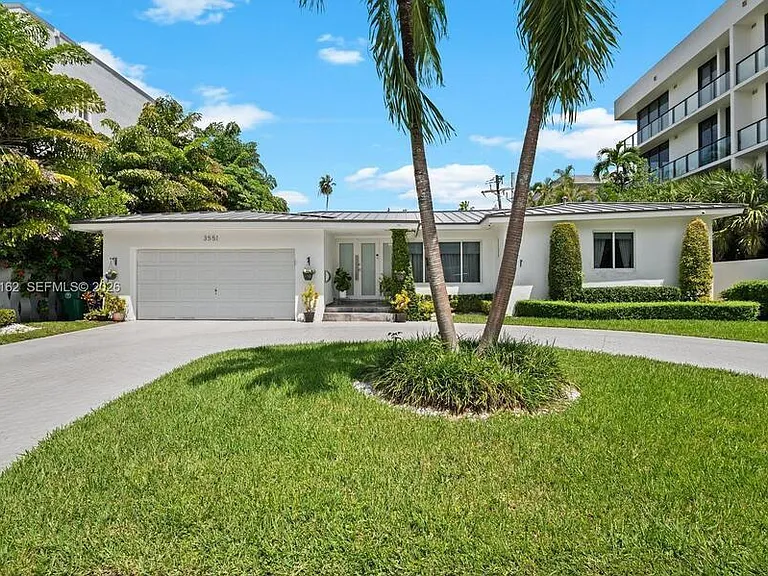 3551 E Glencoe St — Photo 14