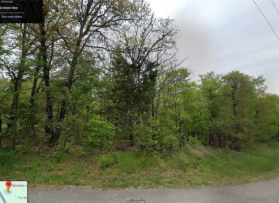 1st image of 3 Moreton Ln