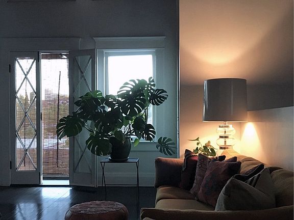 5th image of 1315 Kellam Ave #2