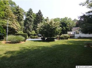452 7th Ave, Atlantic Highlands, NJ 07716