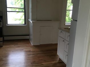 4 Haswell St #2, Burlington, VT 05401