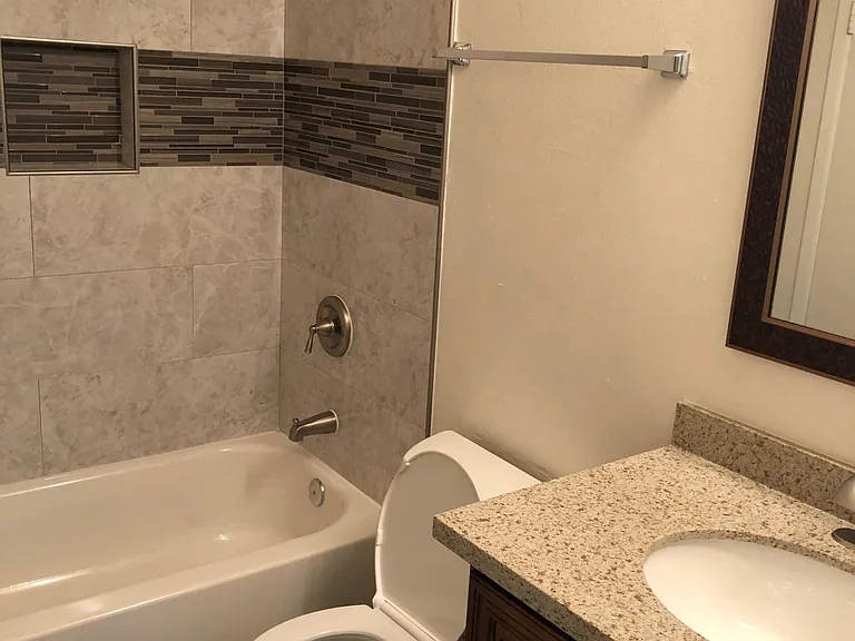 9595 Easter Way #2 — Photo 22