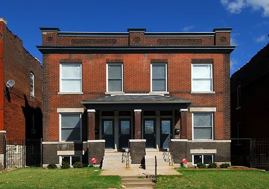 1st image of 3405 Park Ave #3227982