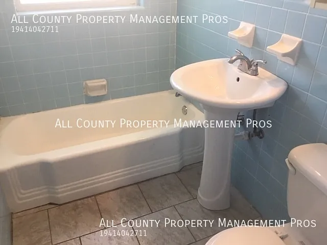 3513 Norwood Ct — Photo 13