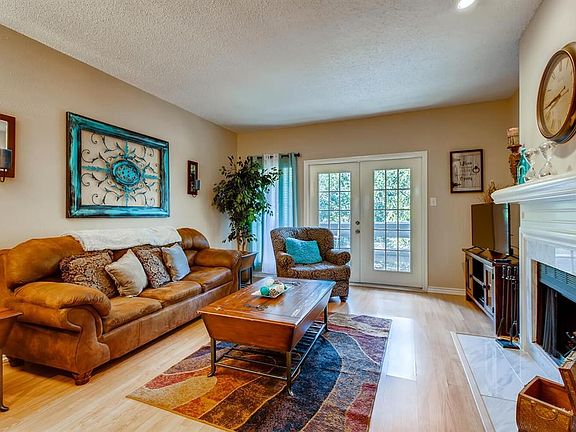 4th image of 8550 Fair Oaks Xing APT 109