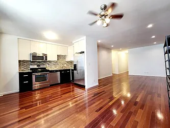 Rented by Brooklyn Property Group LLC