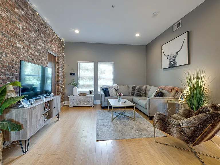 3204 Long Blvd #202 — Photo 8