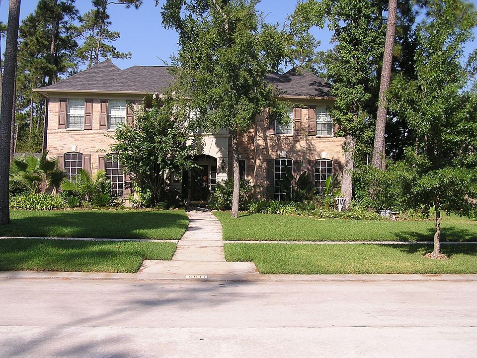 1st image of 6011 Riverchase Village Dr