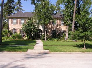 6011 Riverchase Village Dr, Kingwood, TX 77345
