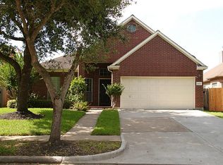 4426 Innsbrook Pl, Sugar Land, TX 77479