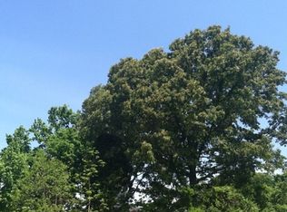4635 Wellington Point Ln, Knoxville, TN 37938