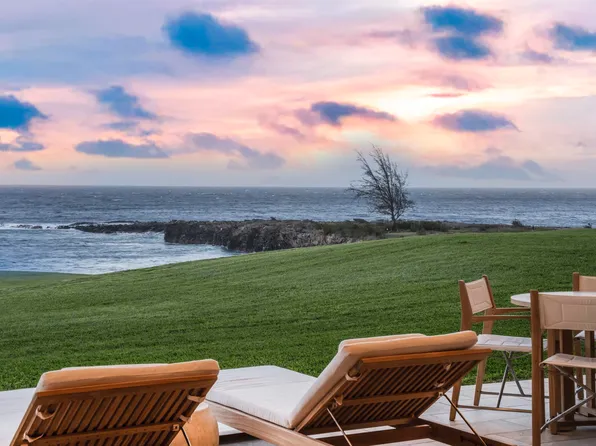 52 Ironwood Ln #52, Lahaina, HI 96761