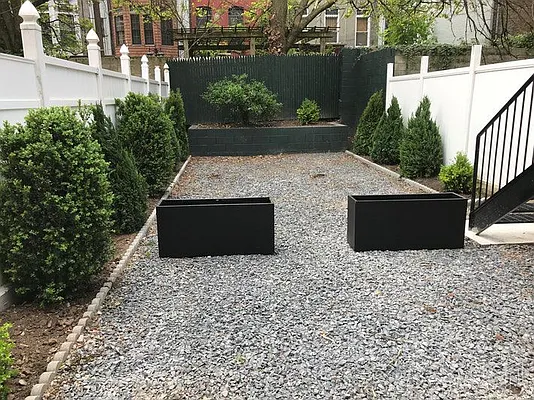 Rented by Halstead Real Estate | media 16