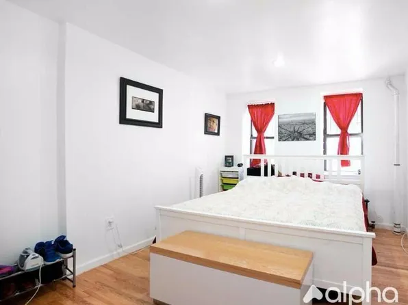 161 East 107th Street 3 image 3 of 8