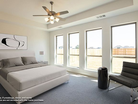 4th image of 134 Oswalt Way