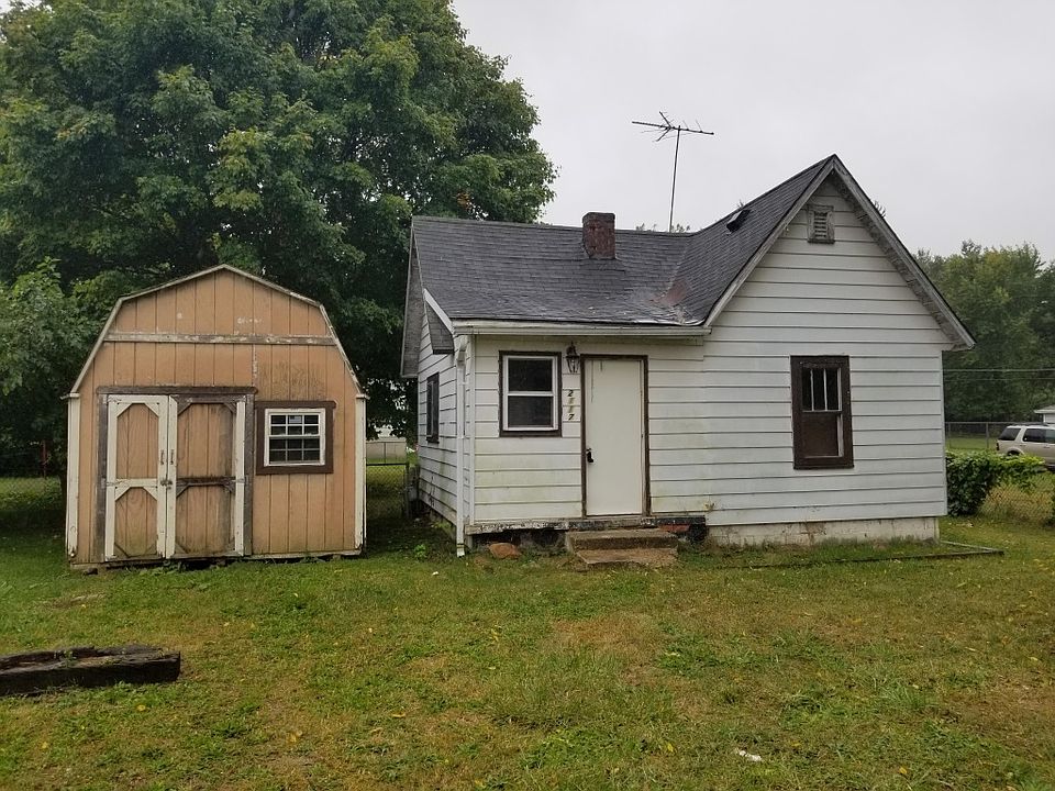 1st image of 2117 E Harvard Ave