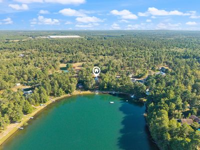 37 E Sand Pond Road, Limington, ME, 04049