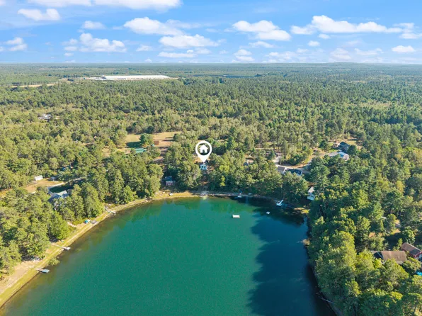 37 E Sand Pond Road, Limington, ME 04049