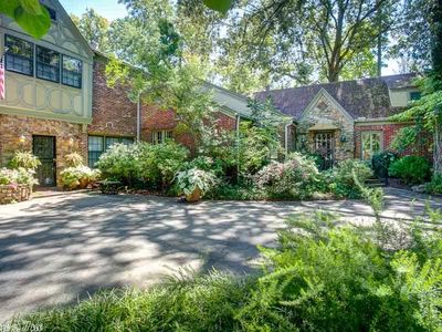 1705 N Jackson St, Little Rock, AR, 72207