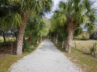 2980 SW Beard St, Arcadia, FL 34266