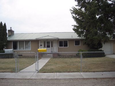 286 Willis St, Blackfoot, ID, 83221