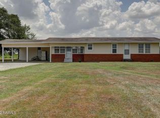 10808 Farmer Rd, Kaplan, LA 70548
