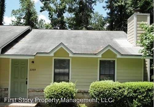 1st image of 2268 Claremont Ln