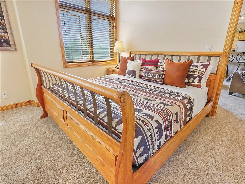 325 Lake Dillon Dr Dillon, CO, 80435 Apartments for Rent Zillow