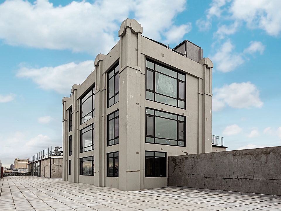 1st image of 160 Imlay St #3C3