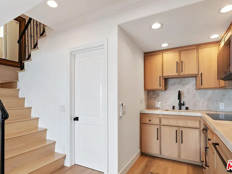 11874 Beach Club Way — Photo 37