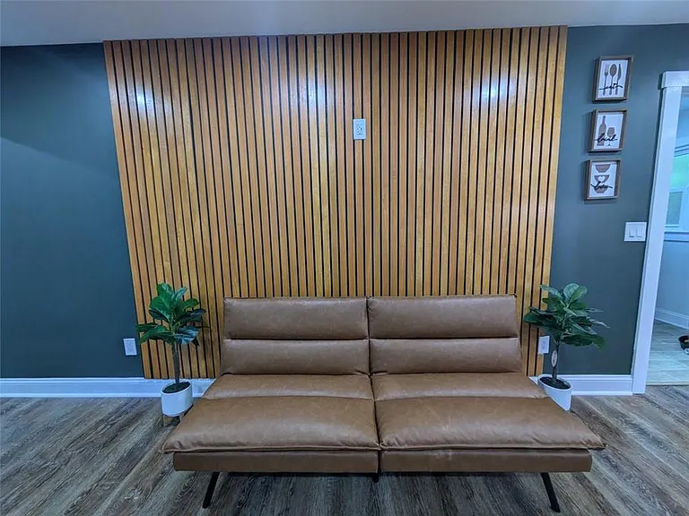 122 Malone Dr NW — Photo 10
